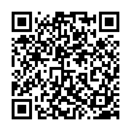 QR code for 68W823
