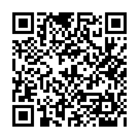 QR code for 68W837