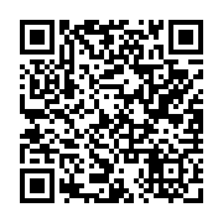 QR code for 68WD69