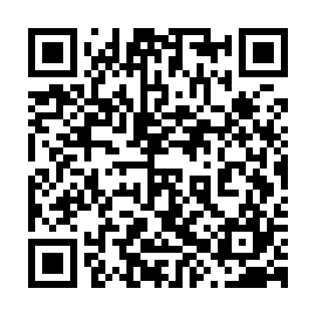 QR code for 68WI27