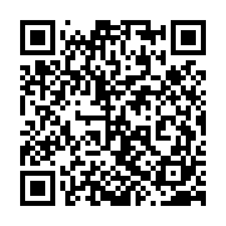 QR code for 68WL60