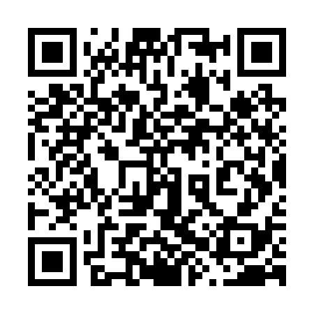 QR code for 68WR38