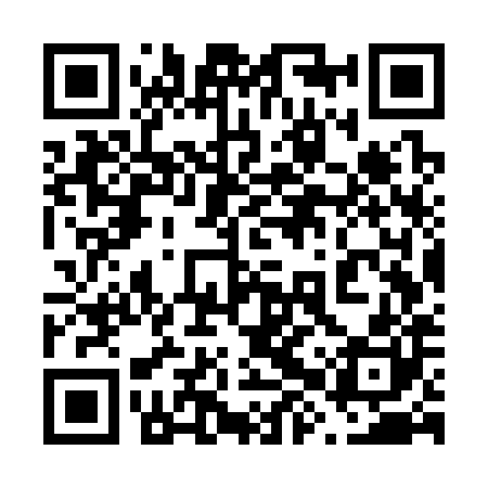 QR code for 68WS80