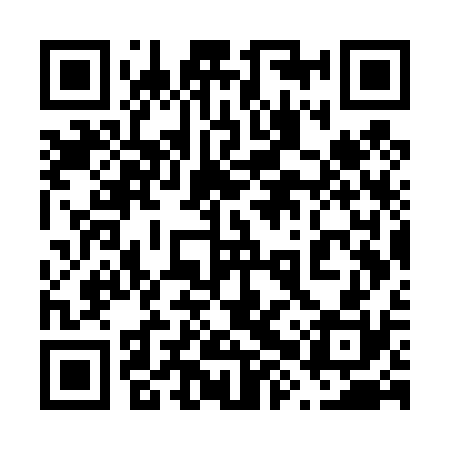 QR code for 68WT30
