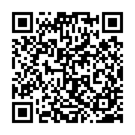 QR code for 68WW87