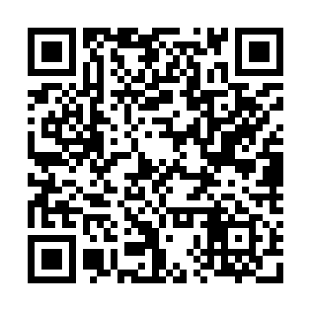 QR code for 68WY19