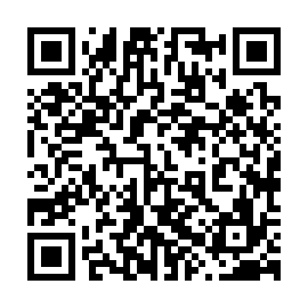 QR code for 68X336