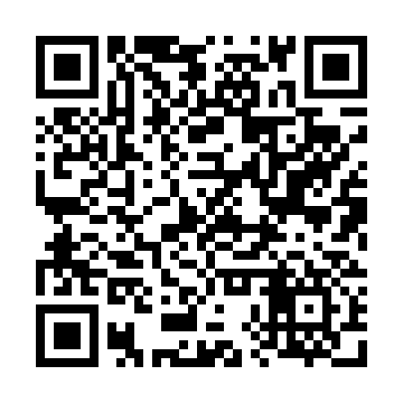 QR code for 68X437