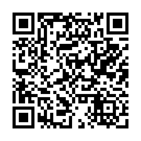 QR code for 68X473