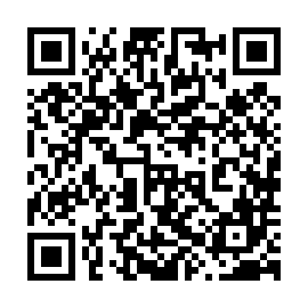 QR code for 68X486