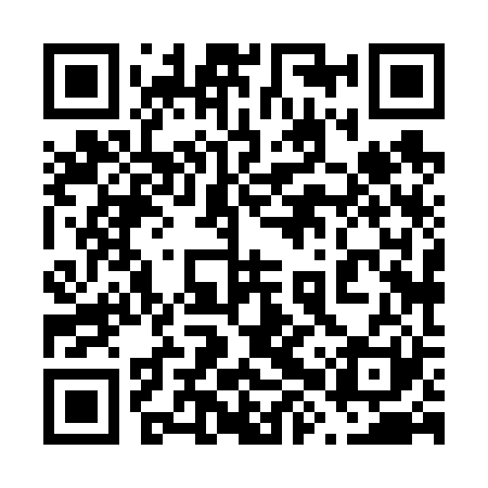QR code for 68X621