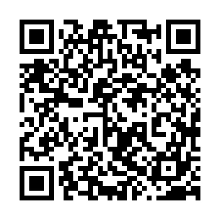 QR code for 68X677