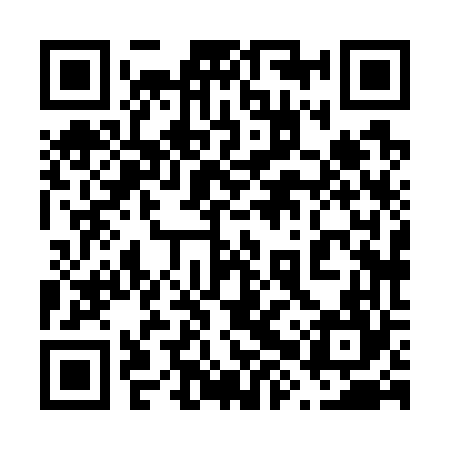 QR code for 68X764