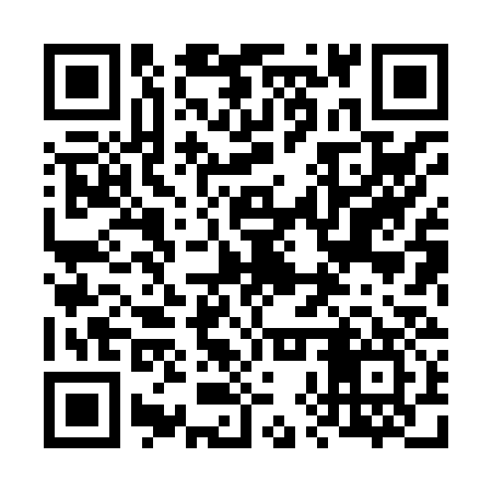 QR code for 68X837