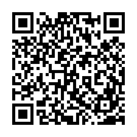 QR code for 68XD66