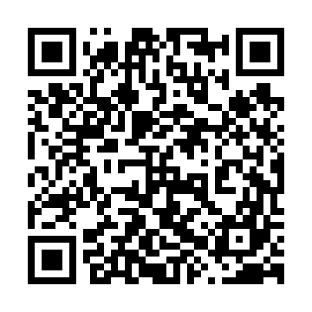 QR code for 68XF67