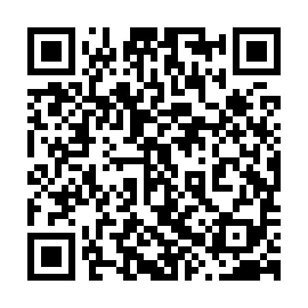 QR code for 68XK99