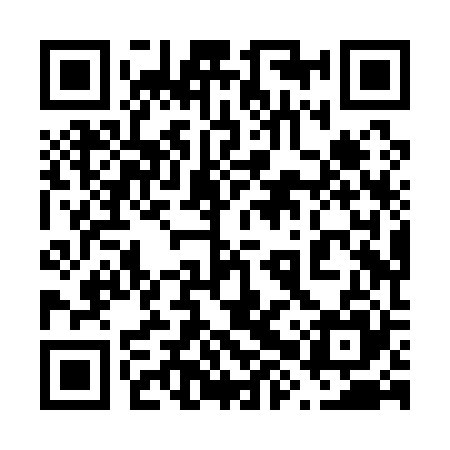QR code for 68XQ25