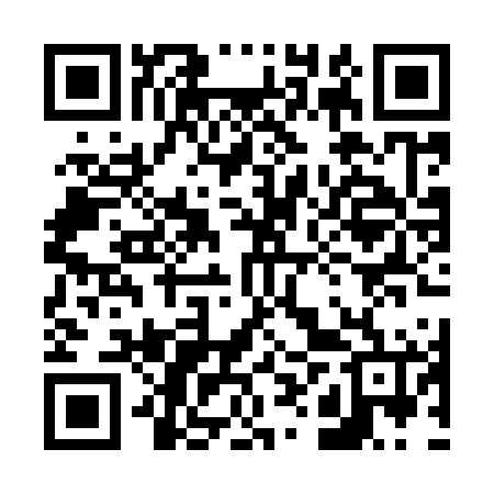 QR code for 68XY66