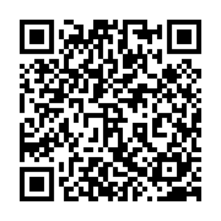 QR code for 68Y025