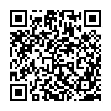 QR code for 68Y066