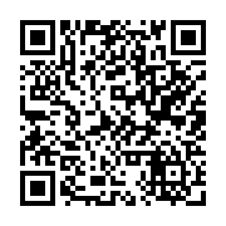 QR code for 68Y125