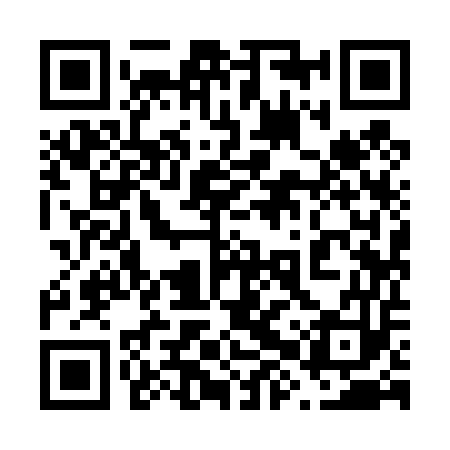 QR code for 68Y453