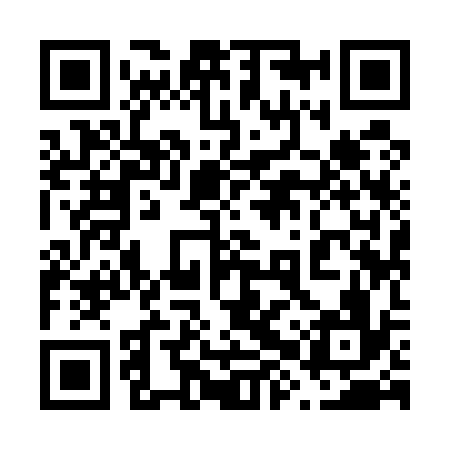 QR code for 68Y536