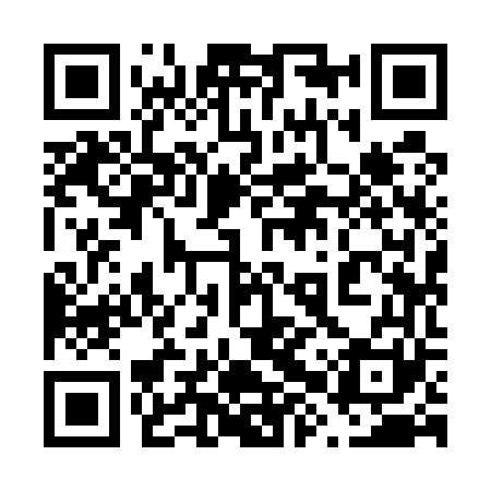 QR code for 68Y561