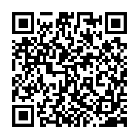 QR code for 68Y712