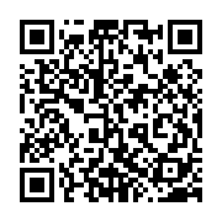 QR code for 68YA78