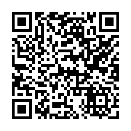 QR code for 68YH47