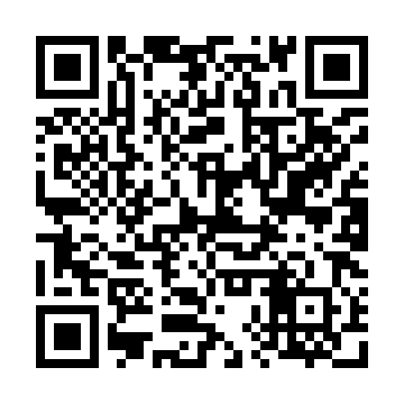 QR code for 68YI80