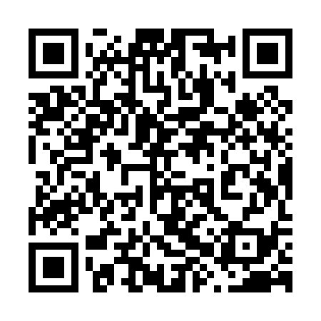 QR code for 68YP39