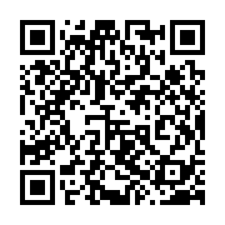 QR code for 68YS39