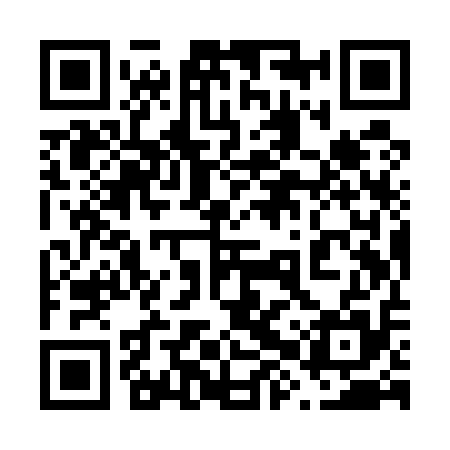 QR code for 68YU15