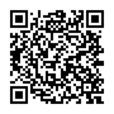 QR code for 68YU57