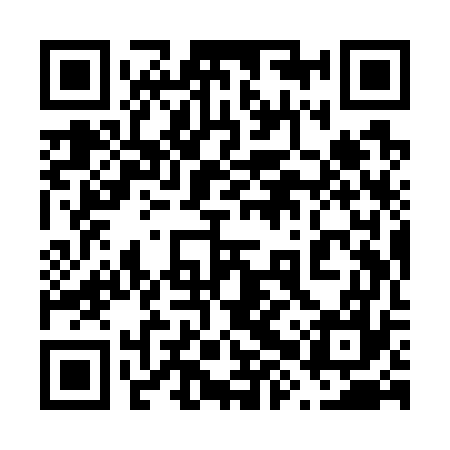 QR code for 68YW77