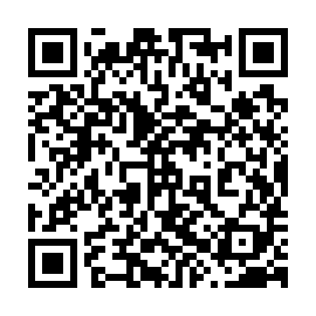 QR code for 68YW89