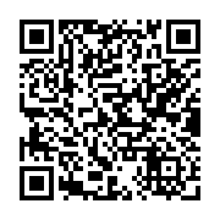 QR code for 68YY31