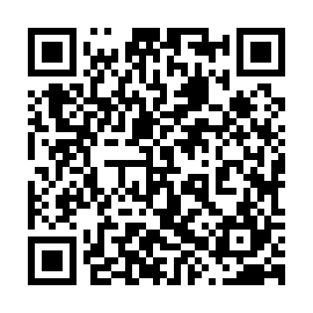QR code for 68Z124