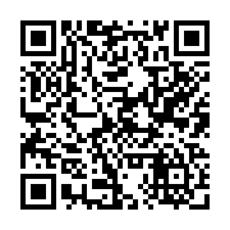 QR code for 68Z325