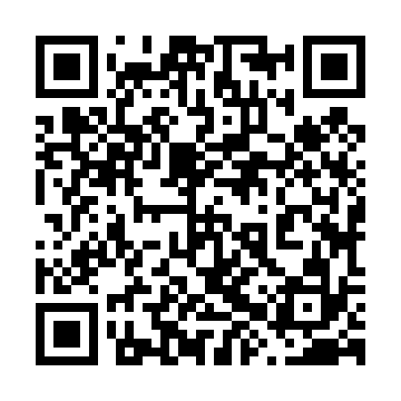 QR code for 68Z432