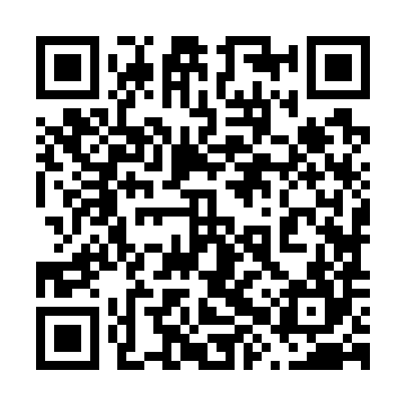 QR code for 68Z784