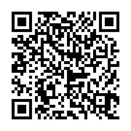QR code for 68Z820