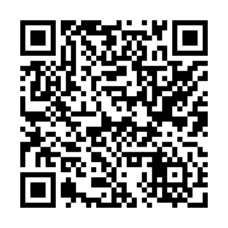 QR code for 68Z844