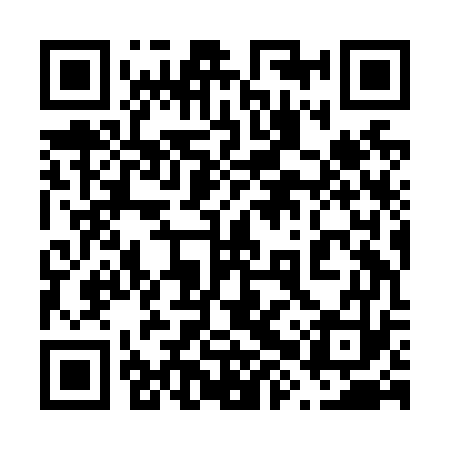 QR code for 68ZN73