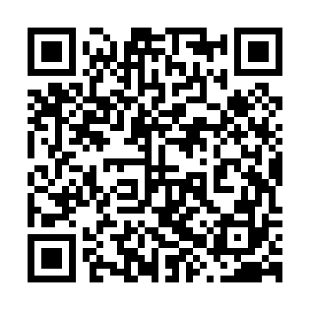 QR code for 68ZP72