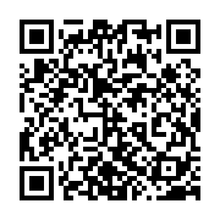 QR code for 68ZQ79