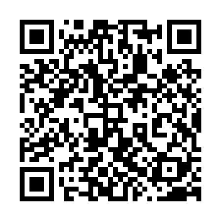 QR code for 68ZR29